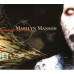 Marilyn Manson – Antichrist Superstar (CD, Album)