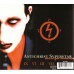Marilyn Manson – Antichrist Superstar (CD, Album)