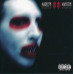 Marilyn Manson – The Golden Age Of Grotesque (CD, Album)