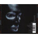 Marilyn Manson – The Golden Age Of Grotesque (CD, Album)