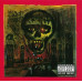 Slayer – Seasons In The Abyss (CD, Album)