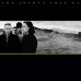U2 – The Joshua Tree (CD, Album)