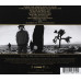 U2 – The Joshua Tree (CD, Album)