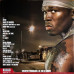 50 Cent – Get Rich Or Die Tryin' (2LP, Album, Vinyl) 50 Cent – Get Rich Or Die Tryin' (2LP, Album, Vinyl)
