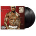 50 Cent – Get Rich Or Die Tryin' (2LP, Album, Vinyl) 50 Cent – Get Rich Or Die Tryin' (2LP, Album, Vinyl)