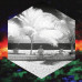 CD диск Arcade Fire – Get Right (7", Single, Limited Edition, Vinyl)