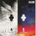 CD диск Arcade Fire – Get Right (7", Single, Limited Edition, Vinyl)