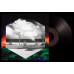 CD диск Arcade Fire – Get Right (7", Single, Limited Edition, Vinyl)