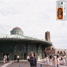 Greg Freeman - I Looked Out (LP, Vinyl) Greg Freeman - I Looked Out (LP, Vinyl)