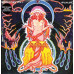 Hawkwind – Space Ritual (2LP, Album, Vinyl)