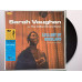 Sarah Vaughan – Lullaby Of Birdland (LP, Album, Limited Edition, Vinyl)