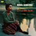 Nina Simone – Little Girl Blue (LP, Limited Edition, Vinyl) Nina Simone – Little Girl Blue (LP, Limited Edition, Vinyl)