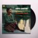 Nina Simone – Little Girl Blue (LP, Limited Edition, Vinyl) Nina Simone – Little Girl Blue (LP, Limited Edition, Vinyl)