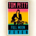 Tom Petty – Full Moon Fever (LP, Album, Vinyl)