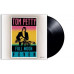 Tom Petty – Full Moon Fever (LP, Album, Vinyl)