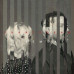 Phantogram – Ceremony (LP, Album, Vinyl)