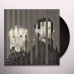 Phantogram – Ceremony (LP, Album, Vinyl)