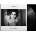 PJ Harvey – Dry - Demos (LP, Album, Vinyl) PJ Harvey – Dry - Demos (LP, Album, Vinyl)