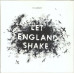 PJ Harvey – Let England Shake (LP, Album, Vinyl)