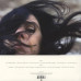 PJ Harvey – Let England Shake (LP, Album, Vinyl)