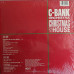 C-Bank Orchestra – Christmas Is In The House (LP, Album) C-Bank Orchestra – Christmas Is In The House (LP, Album)