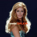 Dalida – Essential (LP, Compilation, Vinyl)