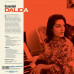 Dalida – Essential (LP, Compilation, Vinyl)