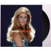 Dalida – Essential (LP, Compilation, Vinyl)