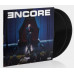 Eminem – Encore (2LP, Album, Vinyl) Eminem – Encore (2LP, Album, Vinyl)