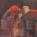 Marvin Gaye – Let's Get It On (LP, Album, Vinyl)