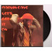Marvin Gaye – Let's Get It On (LP, Album, Vinyl)