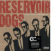 Reservoir Dogs (Original Motion Picture Soundtrack) (LP, Compilation, Vinyl) Reservoir Dogs (Original Motion Picture Soundtrack) (LP, Compilation, Vinyl)