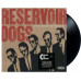 Reservoir Dogs (Original Motion Picture Soundtrack) (LP, Compilation, Vinyl) Reservoir Dogs (Original Motion Picture Soundtrack) (LP, Compilation, Vinyl)