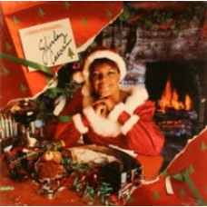 Вінілова платівка Shirley Caesar – Christmasing (LP, Album)