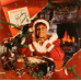 Вінілова платівка Shirley Caesar – Christmasing (LP, Album)