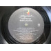 Вінілова платівка Shirley Caesar – Christmasing (LP, Album)