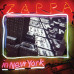 Frank Zappa – Zappa In New York (3LP, Album, Vinyl)