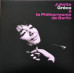 Juliette Greco – A La Philharmonie De Berlin (LP, Album, Vinyl)