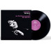 Juliette Greco – A La Philharmonie De Berlin (LP, Album, Vinyl)