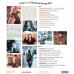 Stars De La Chanson Francaise (LP, Compilation, Vinyl)