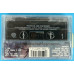 Prince – Chaos And Disorder (MC, Album, Cassette)