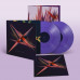 Jon Hopkins – Immunity (2LP, Album, Purple Vinyl) Jon Hopkins – Immunity (2LP, Album, Purple Vinyl)