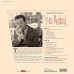 Yves Montand – Essentials (LP, Album, Compilation, Vinyl) Yves Montand – Essentials (LP, Album, Compilation, Vinyl)
