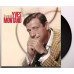 Yves Montand – Essentials (LP, Album, Compilation, Vinyl) Yves Montand – Essentials (LP, Album, Compilation, Vinyl)