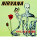 Nirvana – Incesticide (CD, Album)