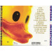 Nirvana – Incesticide (CD, Album)