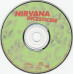 Nirvana – Incesticide (CD, Album)