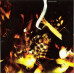 Nirvana – Incesticide (CD, Album)
