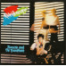 Siouxsie And The Banshees – Kaleidoscope (CD, Album)