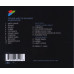 Siouxsie And The Banshees – Kaleidoscope (CD, Album)